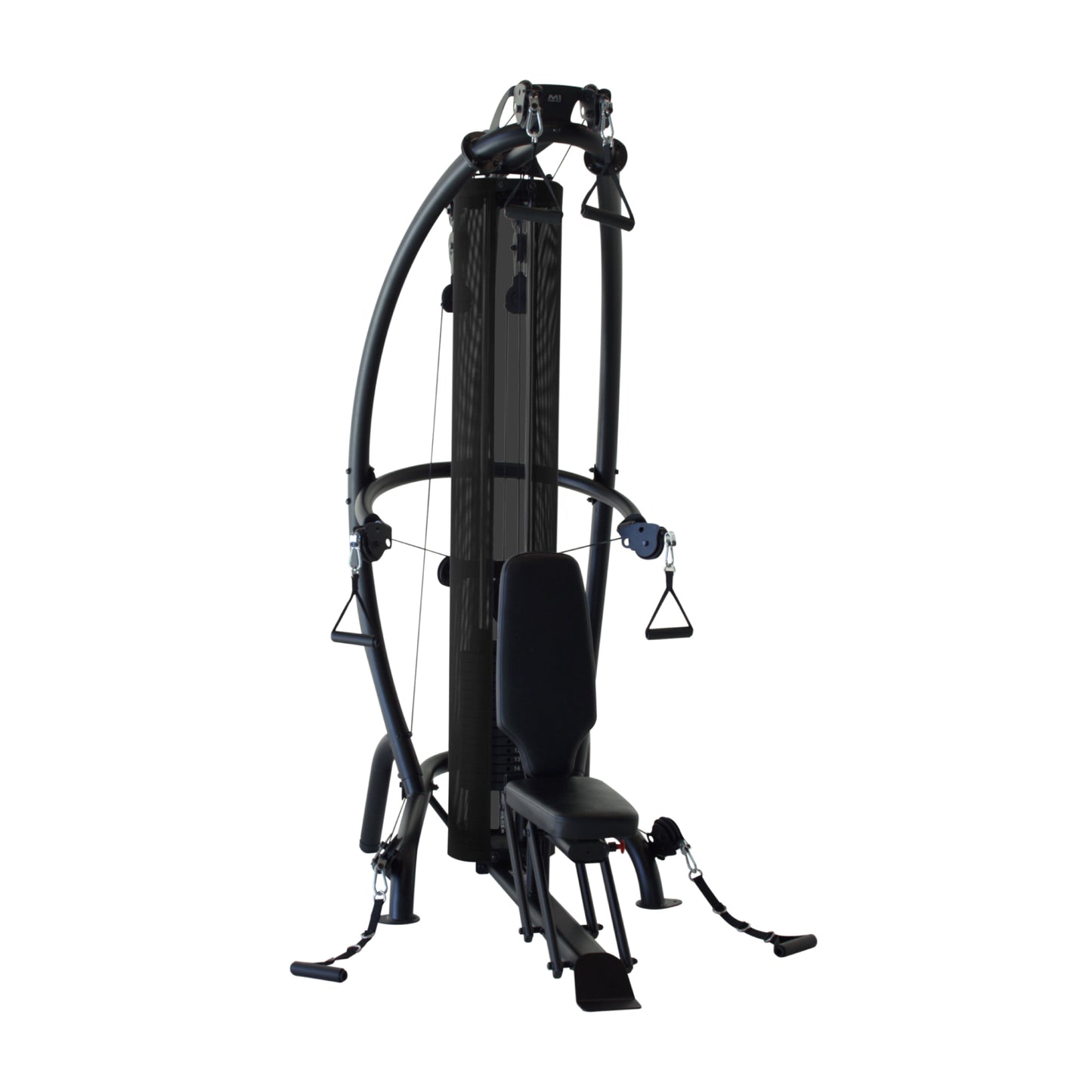 M1 MULTI-GYM