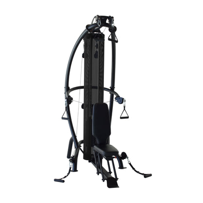 M1 MULTI-GYM