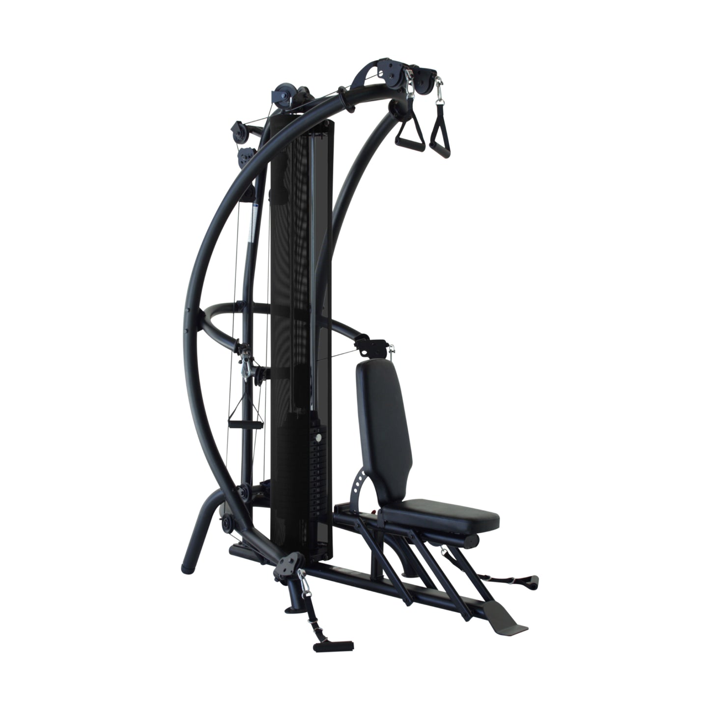 M1 MULTI-GYM