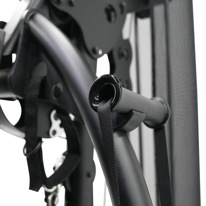 M2 MULTI-GYM
