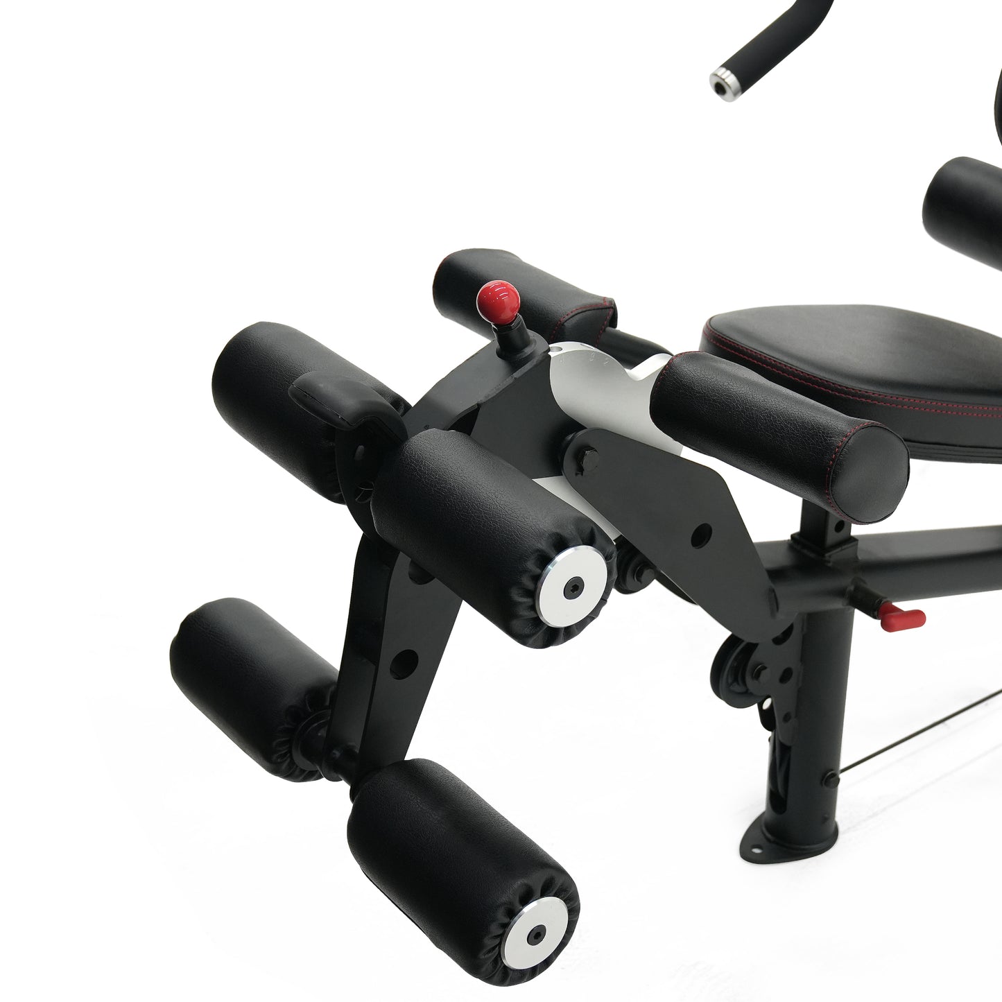 M2 MULTI-GYM
