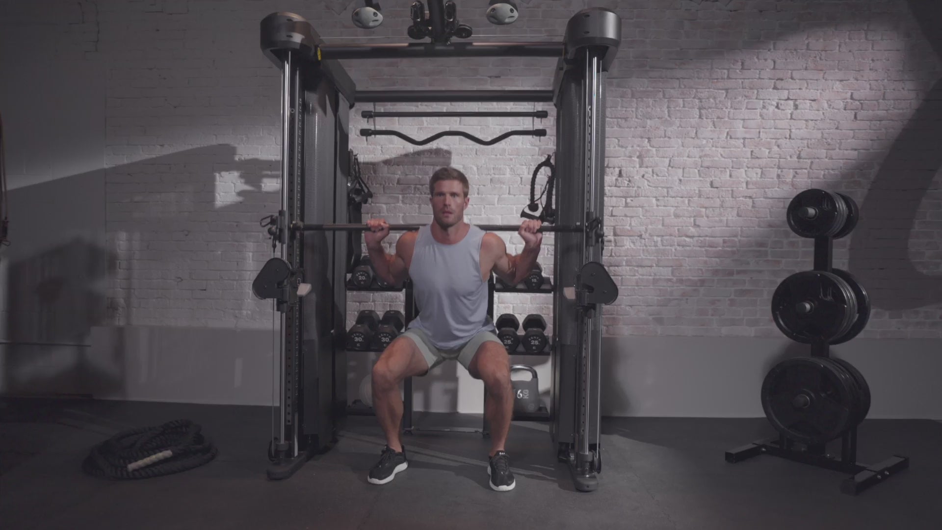 Load video: 
