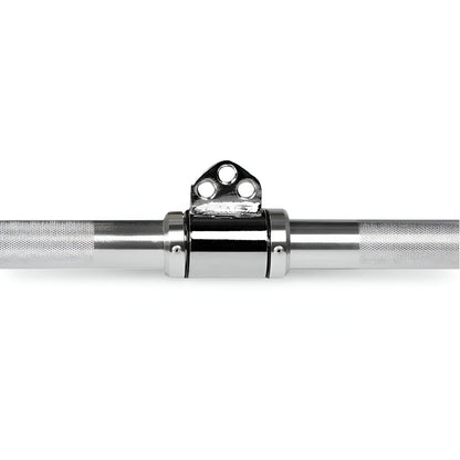 ALUMINUM LAT BAR ATTACHMENT