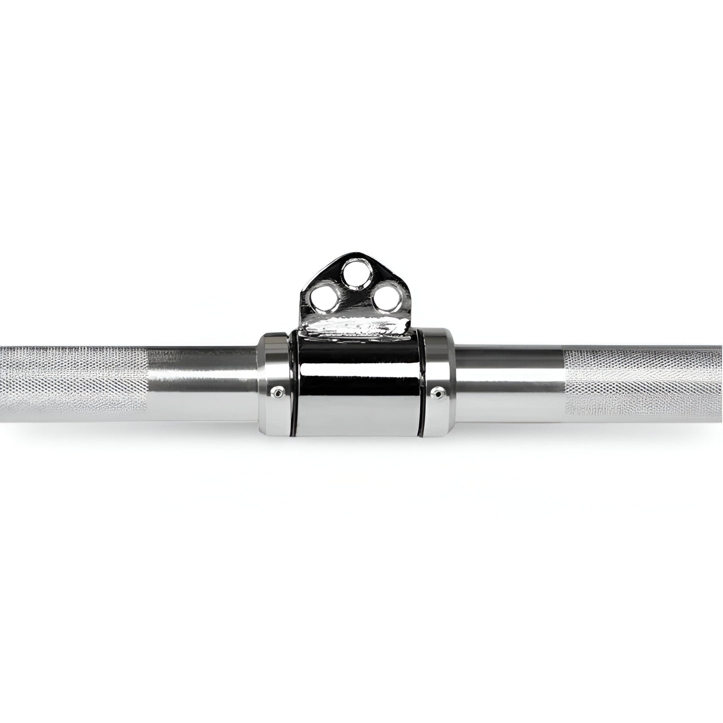 ALUMINUM LAT BAR ATTACHMENT