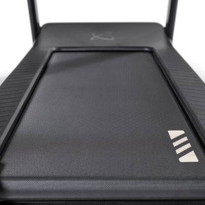 INSPIRE SERIES T7 TREADMILL