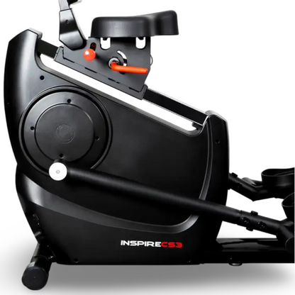 CS3.1 CARDIO STRIDER