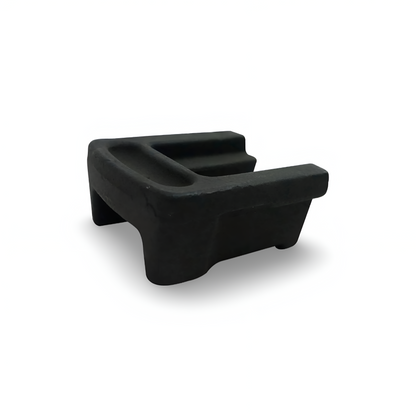 5 LB ADD-ON WEIGHT