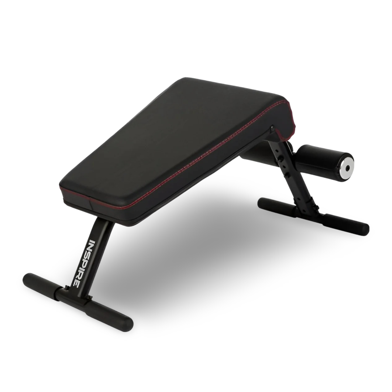 MINI CRUNCH BENCH