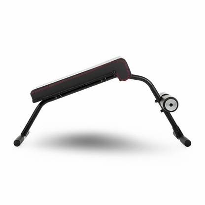 MINI CRUNCH BENCH