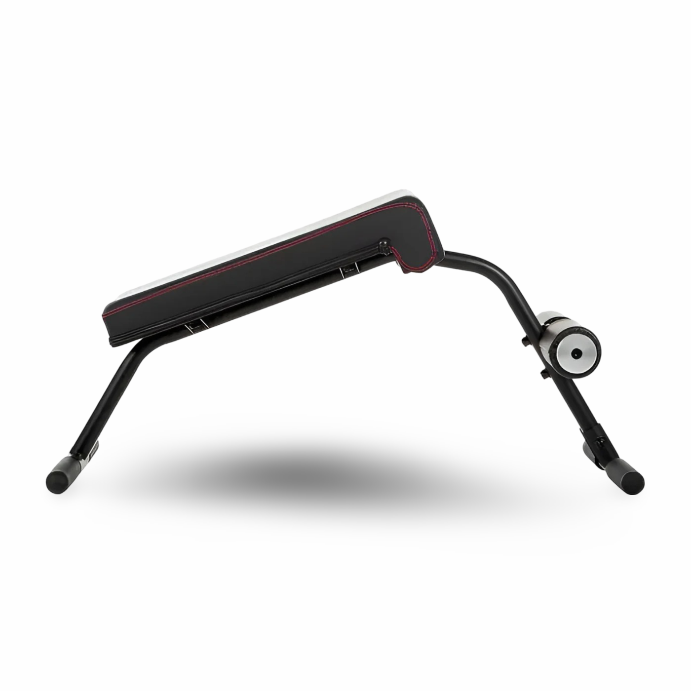 MINI CRUNCH BENCH