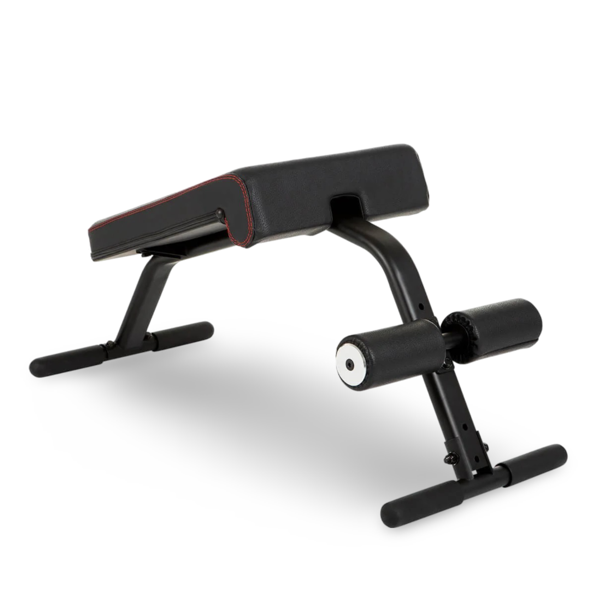 MINI CRUNCH BENCH