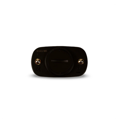 HEART RATE STRAP