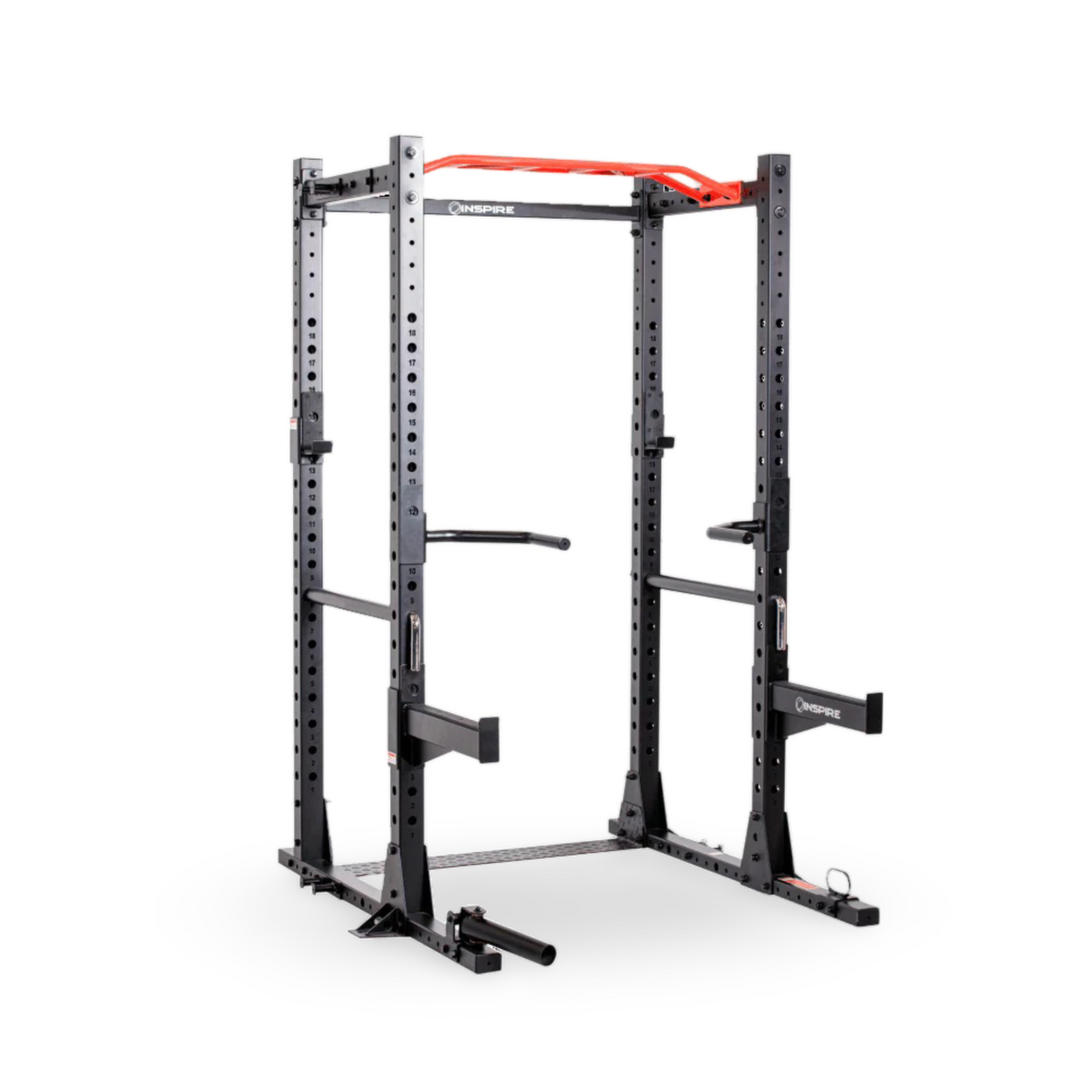 FPC1 FULL POWER CAGE