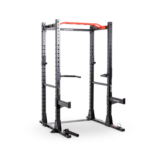 FPC1 FULL POWER CAGE