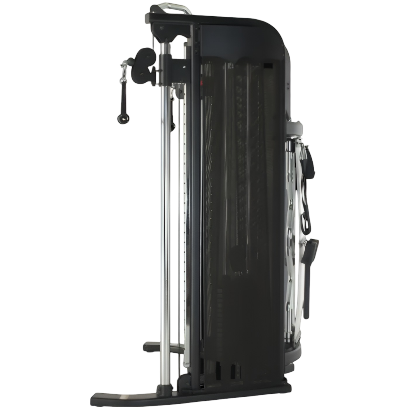 FT1 FUNCTIONAL TRAINER