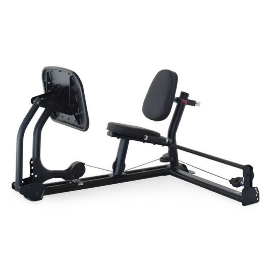 LEG PRESS FOR MULTI-GYMS