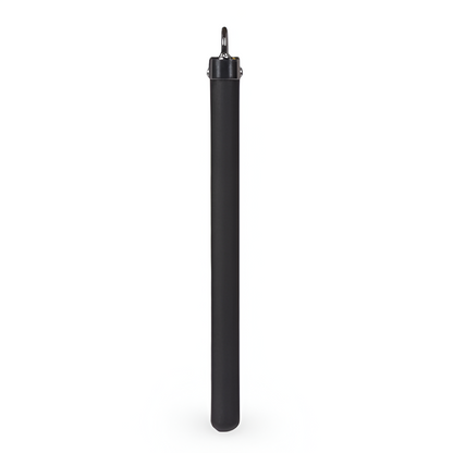 SPORTS HANDLE ATTACHMENT