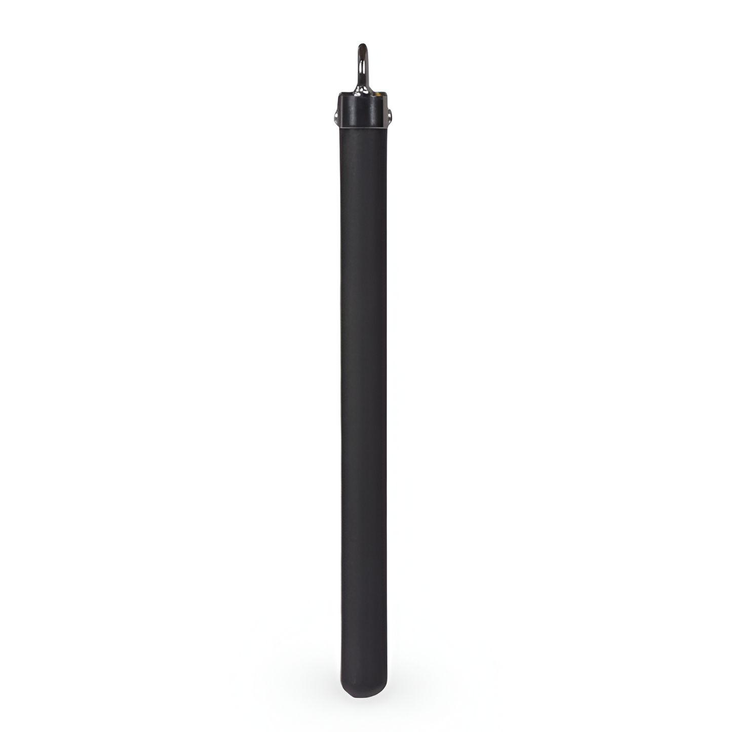 SPORTS HANDLE ATTACHMENT