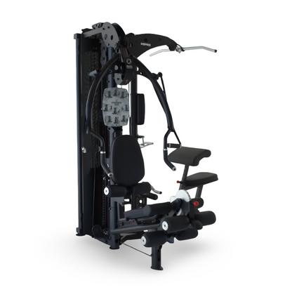 M5 MULTI-GYM