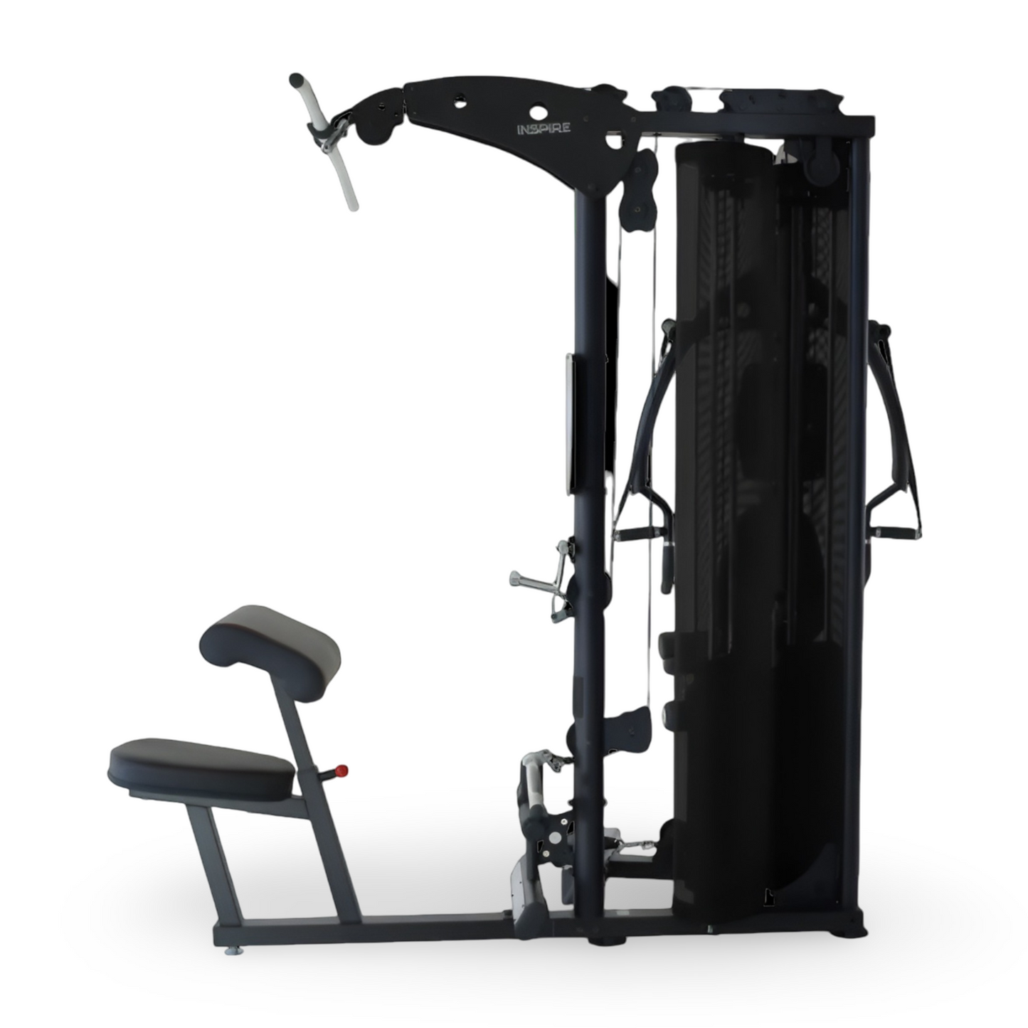 M5 MULTI-GYM