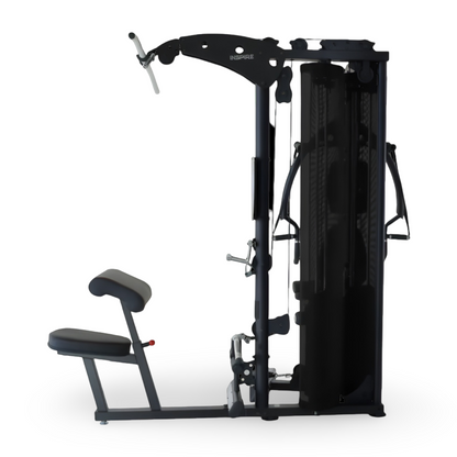 M5 MULTI-GYM