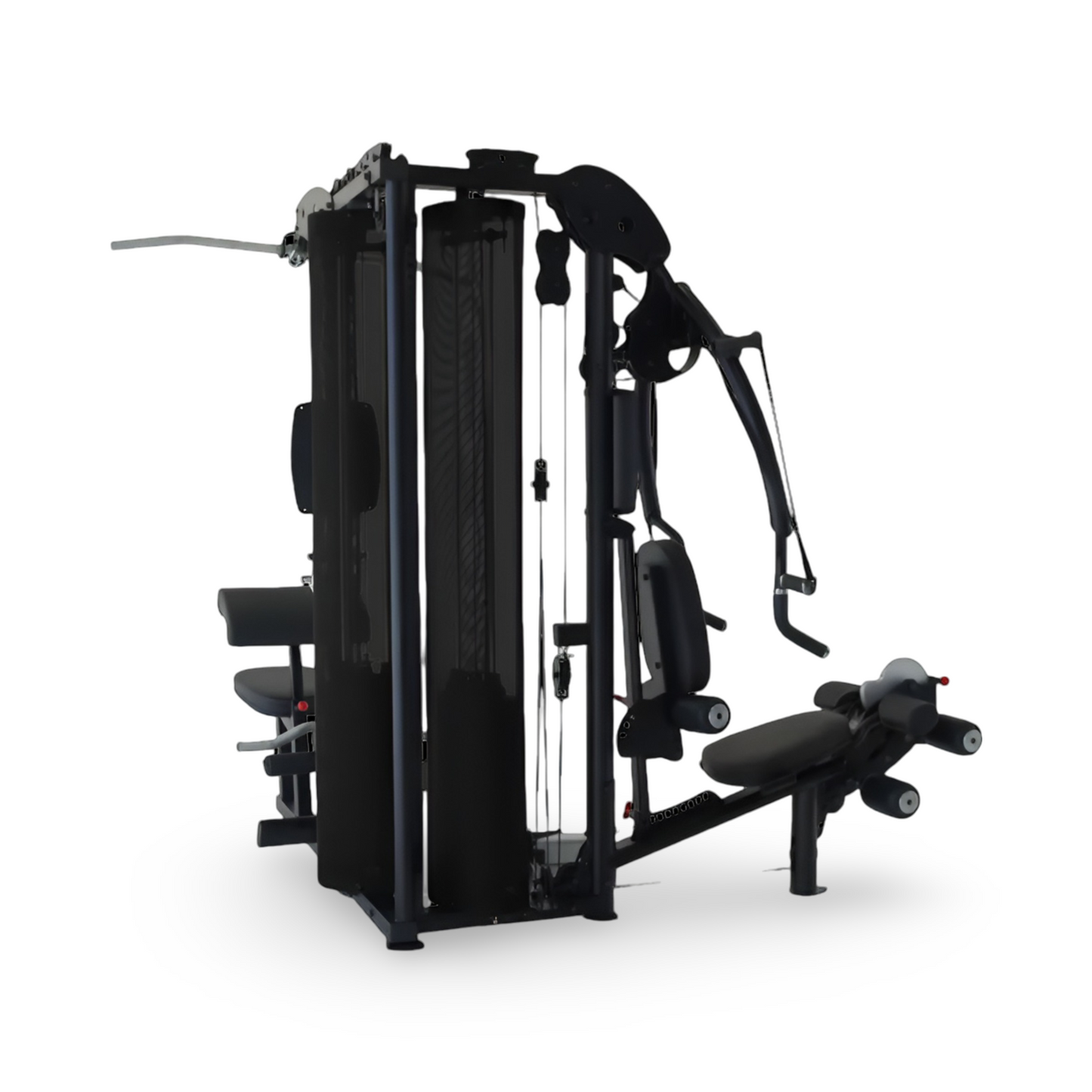 M5 MULTI-GYM