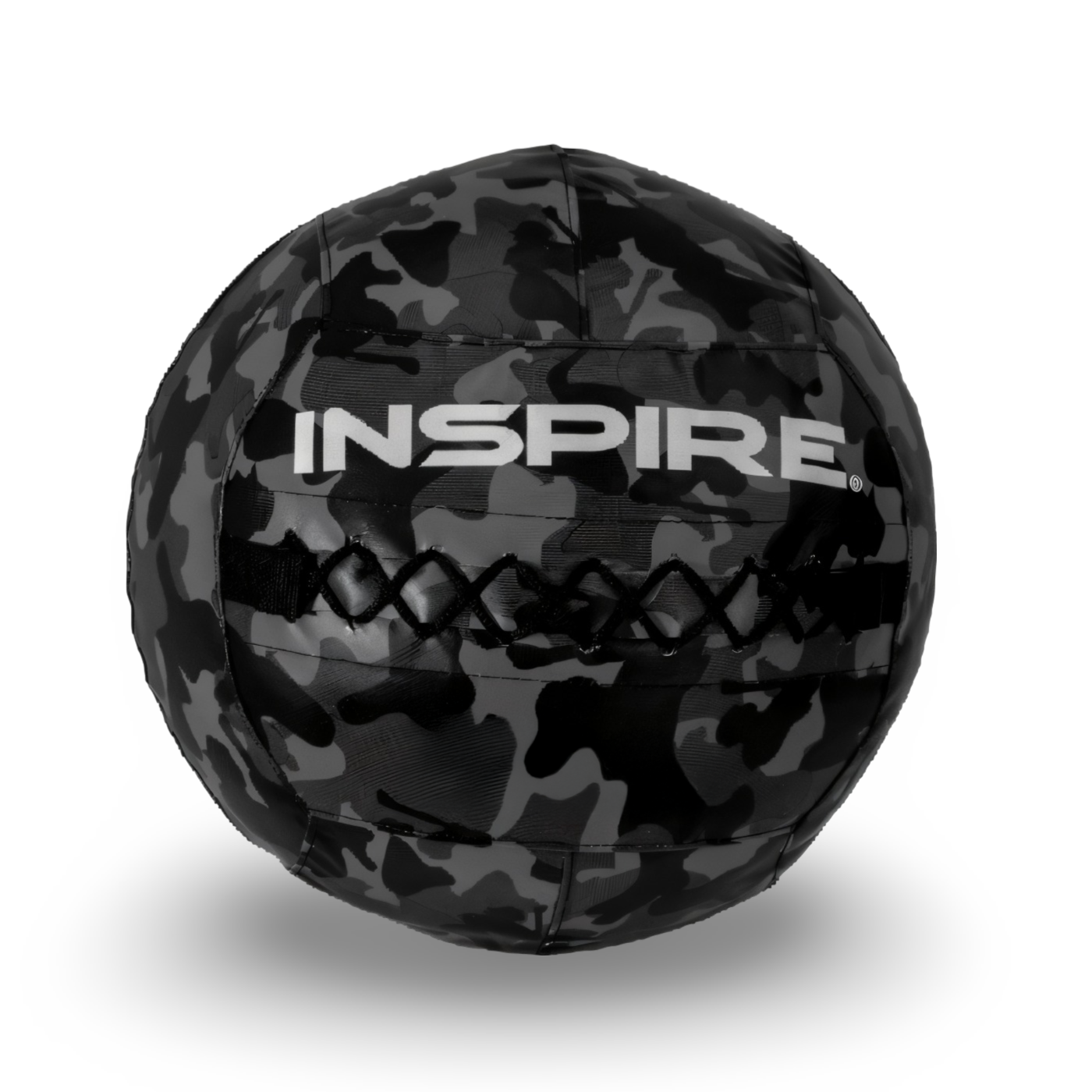 KEVLAR WALL BALL