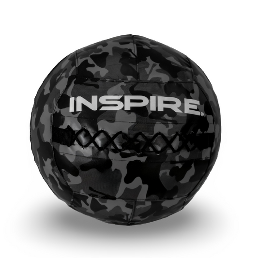 KEVLAR WALL BALL