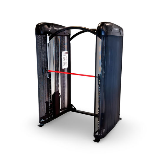 SMITH QUICKSELECT COMMERCIAL SMITH MACHINE