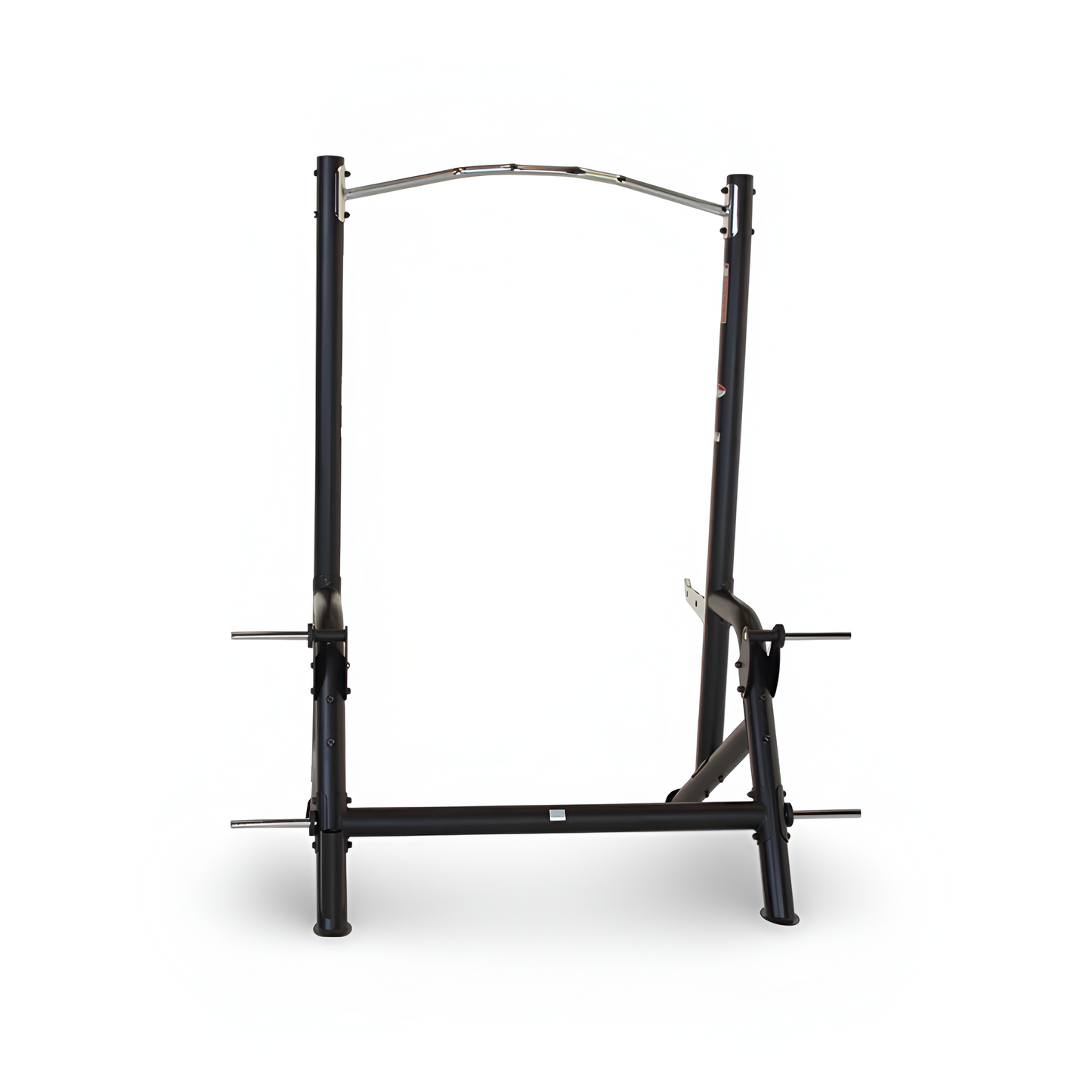 SQUAT RACK