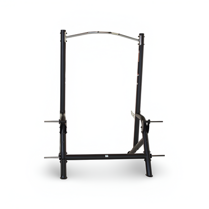 SQUAT RACK