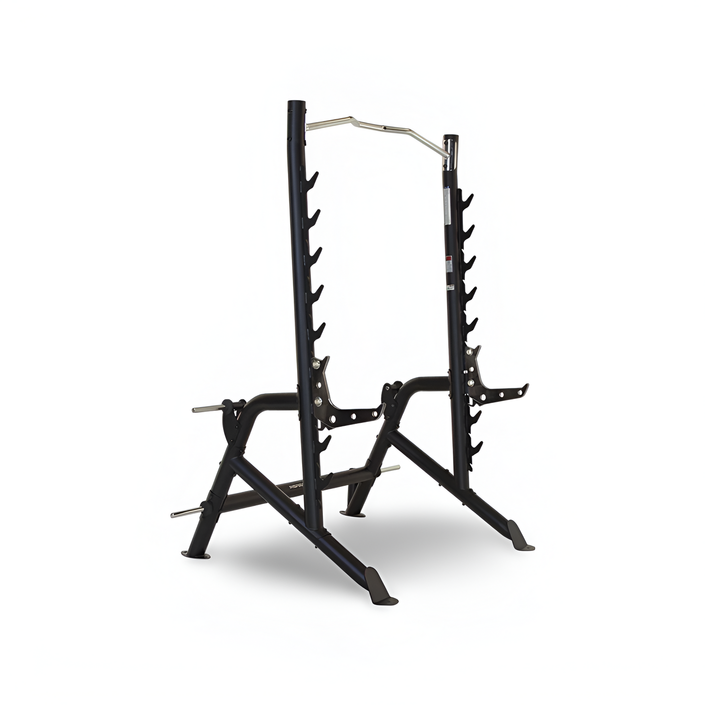 SQUAT RACK
