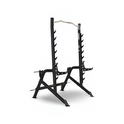 SQUAT RACK