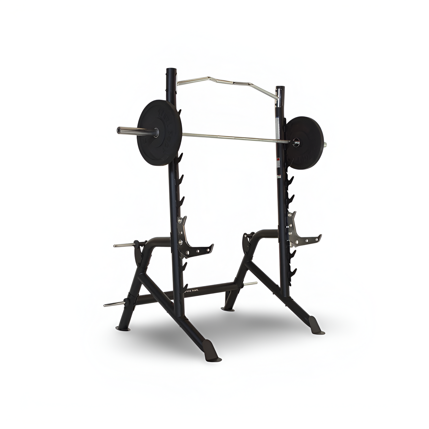 SQUAT RACK