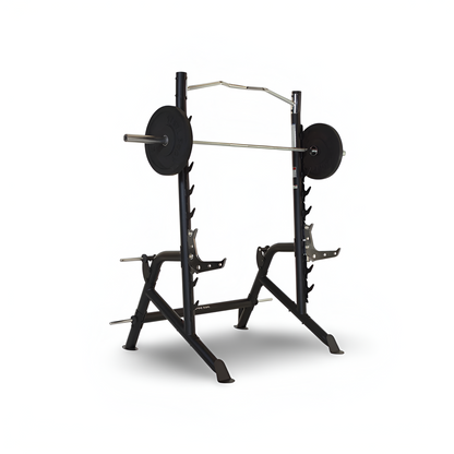 SQUAT RACK