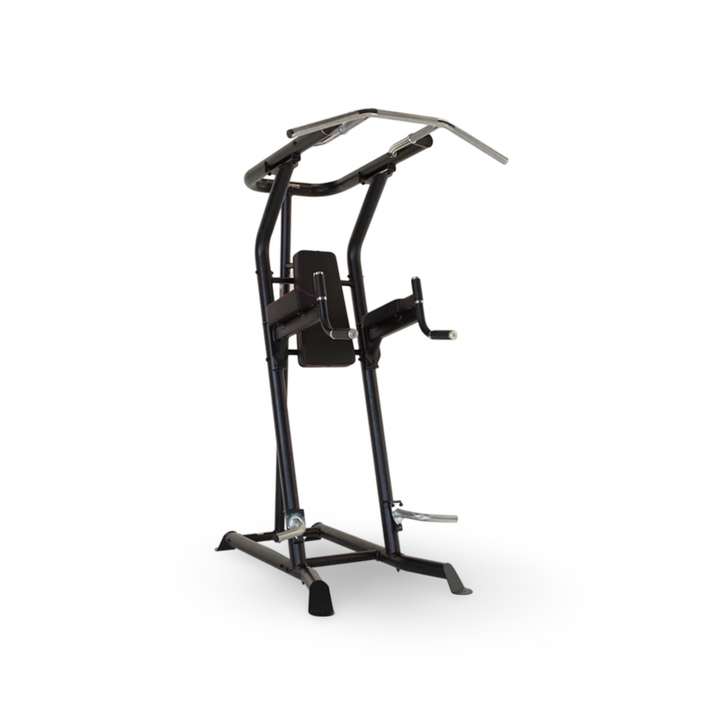 VKR VERTICAL KNEE RAISE